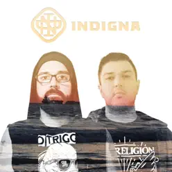 Menos - Single - In*digna