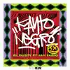 Kanto Negro (feat. Jah Fabio) - Single album lyrics, reviews, download