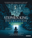 Stephen King - Dreamcatcher Movie-Tie In (Unabridged)