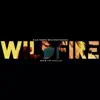 Wildfire - Single album lyrics, reviews, download