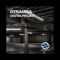 Digital Project (Roy Remix) - Dynamica lyrics