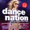 ThriveMix Presents: Dance Nation (Continuous Mix) - DJ Skribble lyrics