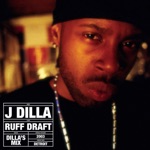 Nothing Like This by J Dilla