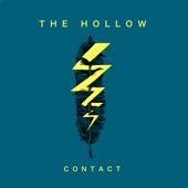 The Hollow - Way the Wind Blows