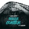 Roller Coaster (feat. Sluggerino) - Lucky Luciano lyrics