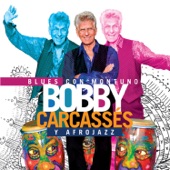 Bobby Carcassés - Rumbibop (feat. Afrojazz)