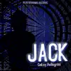 Stream & download Jack - Single