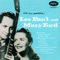 Vaya Con Dios - Les Paul & Mary Ford lyrics