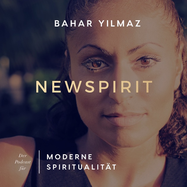 Bahar Yilmaz Podcast Bahar Yilmaz Podcast