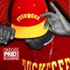 Skegee Pride - Single