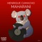 Maharani - Henrique Camacho lyrics