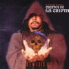 Cuentos de la Cripta: Remixes, 2002