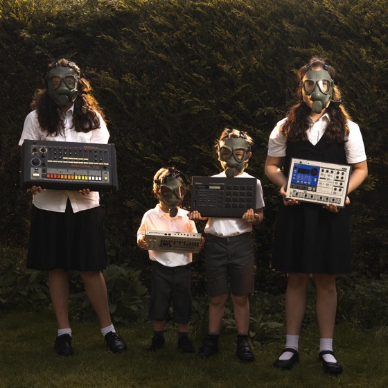 Cover artwork for Without Your Love
