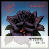 Black Rose (Deluxe Edition) artwork