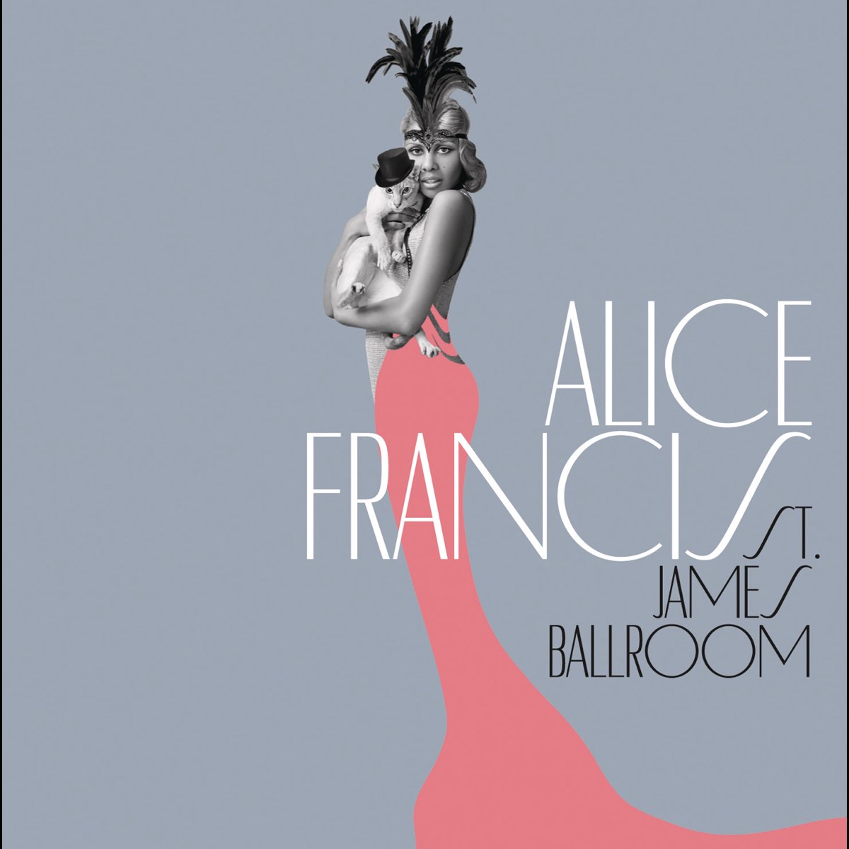 Alice francis. Alice Francis - 2012 - St. James Ballroom. Первый сингл/Ep "Alice Practice". Falling Star Alice Francis текст. Alice Francis биография ню.