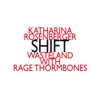 Stream & download Katharina Rosenberger: SHIFT