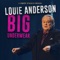 Love Your Family - Louie Anderson lyrics