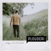 Plouderi - Zeig mir d'Wäut