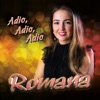 Adio Adio Adio - Single