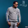 All Im Tryna Say (feat. JxHines) - Single album lyrics, reviews, download