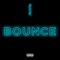 Bounce - Dylan Matthew lyrics
