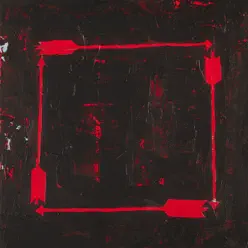 Small Spaces (feat. The Musicians of the Apocalypse) - Single - Micah P. Hinson Small Spaces (feat. The Musicians of the Apocalypse) - Single - Micah P. Hinson