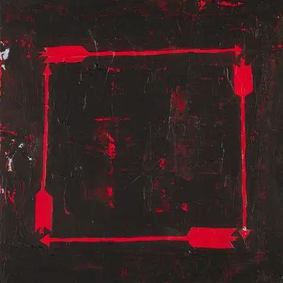 Small Spaces (feat. The Musicians of the Apocalypse) - Single - Micah P. Hinson Small Spaces (feat. The Musicians of the Apocalypse) - Single - Micah P. Hinson