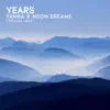 Stream & download Years - Single