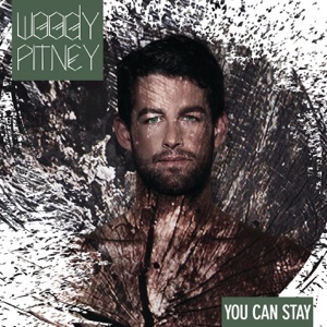 Woody Pitney - You Can Stay - Line Dance Music