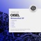 Eclissi - Oisel lyrics
