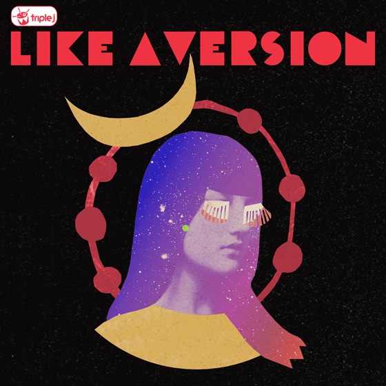 Cover artwork for Coming Down