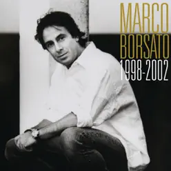 Marco Borsato 1998 - 2002 - Marco Borsato