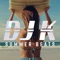 Faded - DJ K lyrics