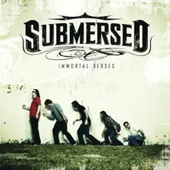 Immortal Verses - Submersed