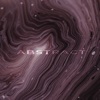 AVTechNO! - Nozomi (feat. Kagamine Rin&Megurine Luka)