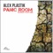 Panic Room (Cosmo Flave Extended Mix) - Alex Plastik lyrics