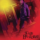 Scars on Broadway artwork