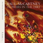 Flowers In the Dirt (Bonus Track Version) artwork