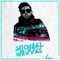 I Know... (feat. Dylan Reese) - Michael Wavves lyrics