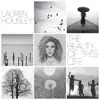 The Beauty of This Life album lyrics, reviews, download