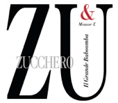 Zucchero - Il Grande Baboomba (feat. Mousse T.)