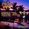 Elemento - Andrea Wenger lyrics