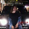 All Eyes on Me (feat. Trilly Polk) - Karisa Nicole lyrics