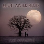 Silent Winter Nights artwork