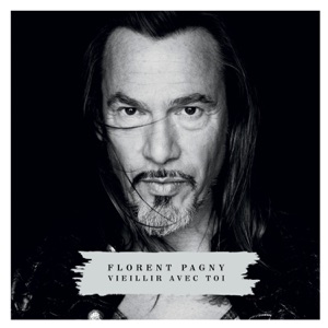 Vieillir avec toi (Deluxe Version)