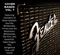 Beyond Thunderdome (We Don't Need Another Hero) - Jane Child lyrics