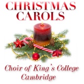 Christmas Carols artwork