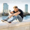 Nrvana - Single