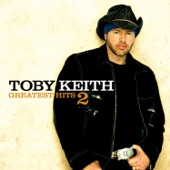 Toby Keith - Beer for My Horses (feat. Willie Nelson)