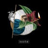 Norte - Single